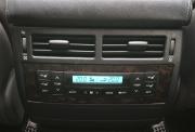 Toyota Land Cruiser 200 Series Сыктывкар  - изображение 46
