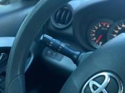 Toyota RAV4 III (XA30) Рестайлинг Архангельск  - изображение 49