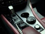 Lexus RX IV Ижевск  - изображение 59