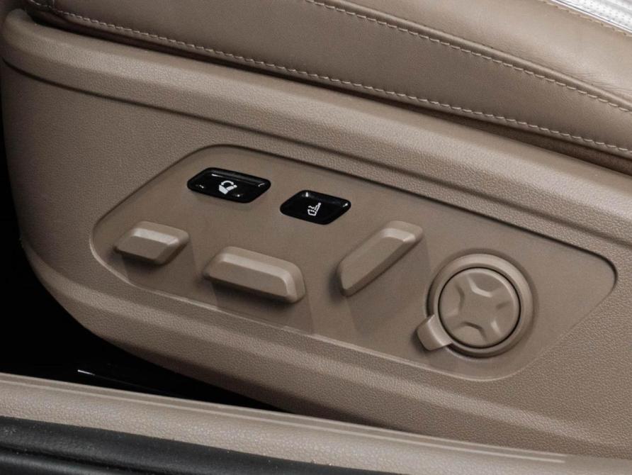 Kia K8 I Тюмень  - изображение 24