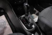 Hyundai Solaris I Рестайлинг Новокузнецк  - изображение 57