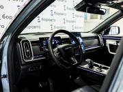 Jaecoo J7 I Ростов-на-Дону  - изображение 43