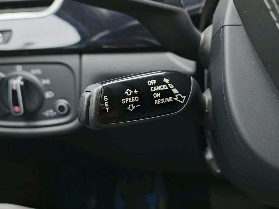 Audi A8 III (D4) Рестайлинг Санкт-Петербург  - изображение 23
