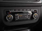 Volkswagen Tiguan I Рестайлинг Воронеж  - изображение 28