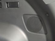 BMW X5 III (F15) Екатеринбург  - изображение 47