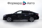 Chery Arrizo 8 Тюмень  - изображение 33