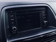 Mazda CX-5 I Оренбург  - изображение 35
