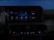 Toyota Land Cruiser Prado 250 Series Москва  - изображение 52