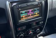 Nissan Terrano III (D10) Владимир  - изображение 34