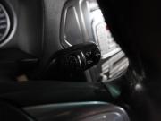 Ford Mondeo IV Воронеж  - изображение 30