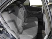 Hyundai Accent II Ростов-на-Дону  - изображение 20