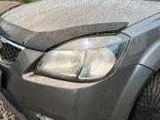 Kia Rio II Рестайлинг Ярославль  - изображение 44