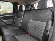 Renault Duster I Рестайлинг Тула  - изображение 24