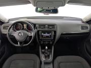 Volkswagen Jetta VI Рестайлинг Москва  - изображение 51