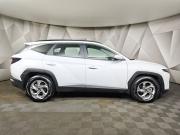 Hyundai Tucson IV Москва  - изображение 27