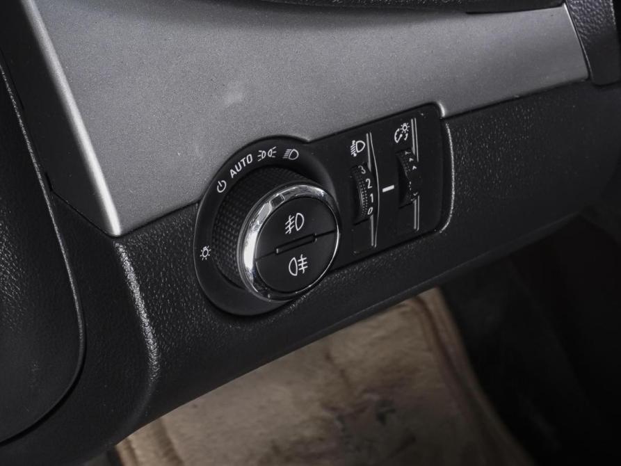 Opel Mokka I Ростов-на-Дону  - изображение 15