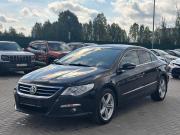 Volkswagen Passat CC I Сыктывкар  - изображение 31