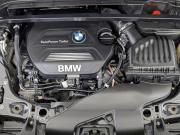 BMW X2 I (F39) Москва  - изображение 39