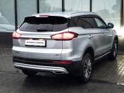 Belgee X70 I Екатеринбург  - изображение 25