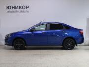 Lada (ВАЗ) Vesta I Дзержинск  - изображение 23