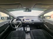Honda Civic VIII Рестайлинг Ярославль  - изображение 31