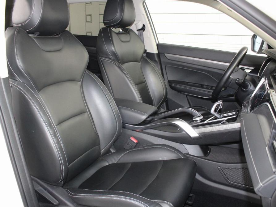 Geely Atlas Pro Москва  - изображение 19