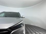 Hyundai Tucson III Архангельск  - изображение 29