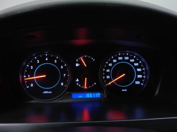 Chevrolet Epica V250 Рестайлинг с пробегом 2011 года, цена 578 000 рублей, 165115 км, седан, Автокод Объявления