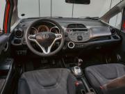 Honda Jazz II Краснодар  - изображение 25