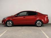 Kia Rio III Екатеринбург  - изображение 35