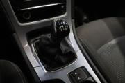Ford Mondeo IV Рестайлинг Ульяновск  - изображение 25
