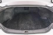 Nissan Teana II Рестайлинг Красноярск  - изображение 48