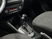 Kia Rio III Рестайлинг Липецк  - изображение 32