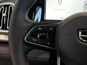 Geely Monjaro I Рестайлинг 2 Волгоград  - изображение 58