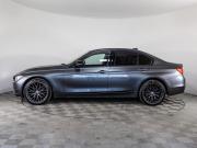 BMW 3 серии VI (F3x) Санкт-Петербург  - изображение 32