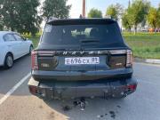 Haval Dargo I Ижевск  - изображение 29