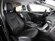 Hyundai i40 I Рестайлинг Санкт-Петербург  - изображение 35