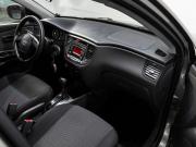 Kia Rio II Рестайлинг Тюмень  - изображение 37