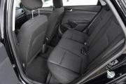 Hyundai Solaris II Рестайлинг Калининград  - изображение 35
