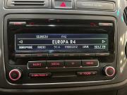 Volkswagen Tiguan I Рестайлинг Балашиха  - изображение 24