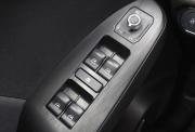 Haval Jolion I Рестайлинг Нижний Новгород  - изображение 42