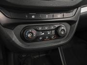 Lada (ВАЗ) Vesta I Ставрополь  - изображение 33