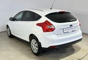 Ford Focus III Рестайлинг Саранск  - изображение 37