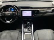 Chery Tiggo 4 I Рестайлинг Оренбург  - изображение 34