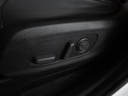 Kia Carnival IV Воронеж  - изображение 40