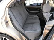 Kia Spectra I Рестайлинг 2 Волгоград  - изображение 23