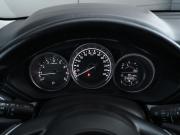 Mazda CX-5 II Москва  - изображение 32