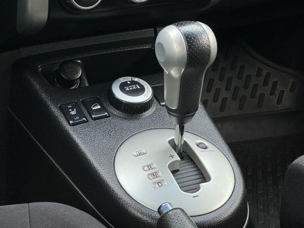 Nissan X-Trail II с пробегом 2010 года, цена 1 228 000 рублей, 177049 км, внедорожник, Автокод Объявления