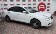 Nissan Almera III (G15) Санкт-Петербург  - изображение 10