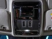 Land Rover Range Rover IV Рязань  - изображение 67